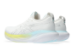 Asics Gel Nimbus 25 (1012B356.105) weiss 3