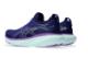Asics Gel Nimbus 25 (1012B356.402) lila 3