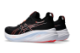 Asics Gel Nimbus 26 (1011B794.003) schwarz 3