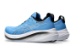 Asics Gel Nimbus 26 (1011B794.401) blau 3