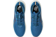 Asics Asics Sapato Gel-Pro 5 (1011B794-404) blau 4