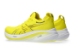 Asics Gel Nimbus 26 (1011B794.750) gelb 3