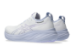 Asics Gel Nimbus 26 (1012B601.100) weiss 3