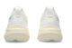 Asics Gel Nimbus 26 (1012B601-101) weiss 5
