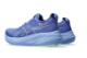 Asics Gel Nimbus 26 (1012B601.401) blau 3