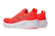 Asics GEL NIMBUS 26 (1012B601.600) rot 3