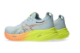 Asics GEL NIMBUS 26 PARIS (1011B928.750) grau 3