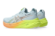 Asics GEL NIMBUS 26 PARIS (1012B743.750) grau 3