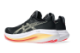 Asics Gel Nimbus 27 (1011B958.005) schwarz 3