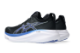 Asics Gel Nimbus 27 (1011B958.006) schwarz 3