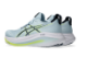 Asics GEL Nimbus 27 (1011C205.400) blau 3