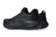 Asics GEL NIMBUS 27 (1012B753.001) schwarz 3