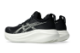 Asics GEL NIMBUS 27 (1012B753.002) schwarz 3