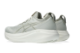 Asics Gel Nimbus 27 (1012B753.301) grau 3