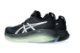 Asics GEL NIMBUS 27 LUXE (1012B816.001) schwarz 3