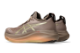 Asics Gel Nimbus 27 Luxe (1012B816.020) beige 3