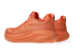 Asics Gel Nimbus 27 Lite Show (1012B817.800) orange 3