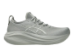 Asics Gel Nimbus 27 Seal Grey (1011B958 020) grau 2