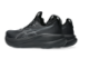 Asics GEL NIMBUS 28 (1011C127.001) schwarz 3