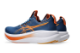 Asics Gel Nimbus 28 (1011C127.401) blau 3
