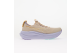 Asics Gel Nimbus 28 TR (1012C069-250) beige 3