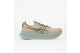 Asics Gel Nimbus 28 TR (1011C309-250) wit 3