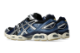 Asics GEL NIMBUS 9 (1201A424.006) schwarz 3