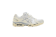 Asics Gel Nimbus 9 Pure Silver (1201A424 106) bunt 4