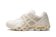 Asics Gel Nimbus 9 Gonsalves (1201A733 100) weiss 2