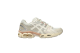 Asics Gel Nimbus 9 Pale Oak Cream (1202A278-201) beige 2