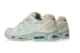 Asics GEL nimbus 9 (1202A278.250) beige 3