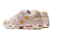 Asics Gel Nimbus 9 (1202A346.100) bunt 3