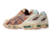 Asics Gel Nimbus 9 (1202A346.200) beige 3