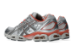 Asics GEL NIMBUS 9 (1203A600.020) silber 3