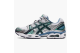 Asics Gel Nimbus 9 Mint Steel Blue (1201A424-104) bunt 2