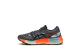 Asics Gel Nimbus Lite (1011A782-020) grau 3