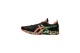 Asics Gel Noosa Tri 12 (1011a673-001) schwarz 2
