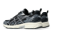 Asics GEL NUNOBIKI (1203A536.003) schwarz 3