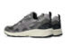 Asics GEL Nunobiki (1203A536.022) grau 3