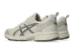 Asics GEL NUNOBIKI (1203A536.103) weiss 3