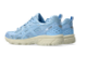 Asics Gel Nunobiki (1203A597.400) blau 3