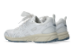 Asics Gel Nunobiki (1203A753.100) weiss 3