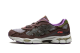 Asics Gel Bodega NYC After Hours x (1201A952-020) bunt 1