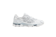 Asics Gel NYC (1203A280 100) weiss 2