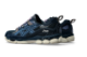 Asics Gel NYC x Fujitaka (1203A308.400) bunt 3