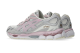 Asics GEL NYC (1203A383.028) bunt 3