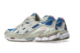 Asics GEL NYC (1203A383.402) bunt 3