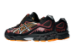 Asics Gel Shippuden x Naruto NYC (1203A487.001) schwarz 3