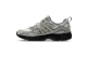 Asics Gel nyc (1203A558-022) grau 4