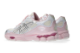 Asics GEL NYC Kicki (1203A571.100) pink 3